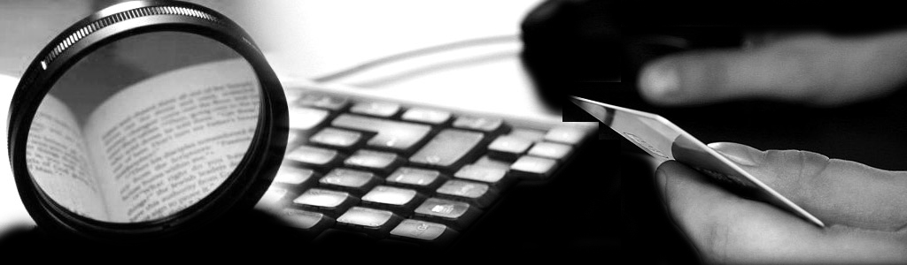 header1.jpg, 67kB