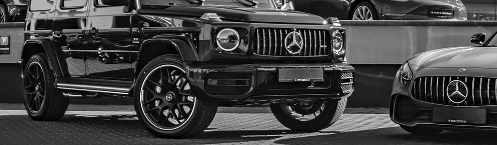 header3